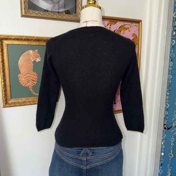 SOLD - Picture 2 of 3